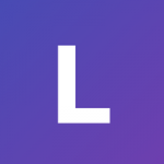 logomaster.ai