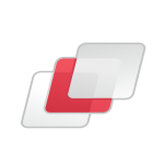 Logotizer