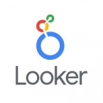 Looker