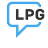 LPgenerator