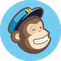 Mailchimp