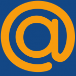 Mail.Ru для Бизнеса