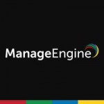 ManageEngine ServiceDesk