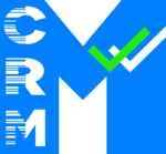 MCRM Superkit