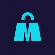 Мерчиум