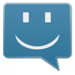 Mibew Messenger