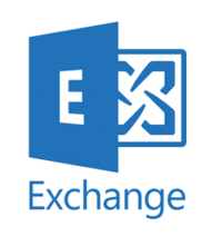 Microsoft Exchange Online