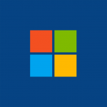 Microsoft Power BI