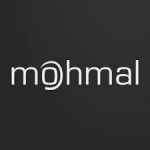 Mohmal