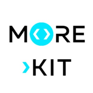 MoreKIT