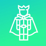 MyBase.pro