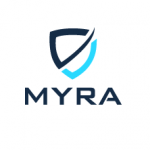 Myra DDoS Protection