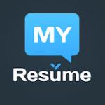 MyResume