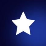MyrReviews
