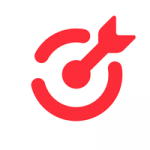 myTarget