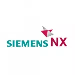 NX Unigraphics