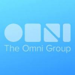 OmniGraffle
