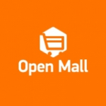 OpenMall