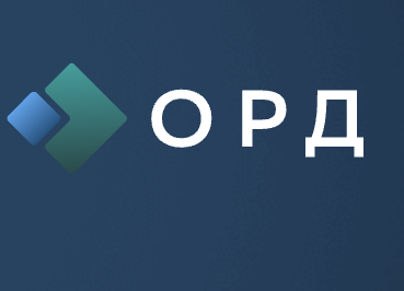 ОРД Лаб (SberAds)