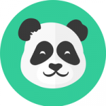 PandaSuite