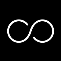 Логотип PayWithMoon