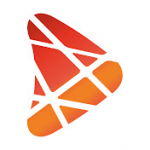 Playhunt