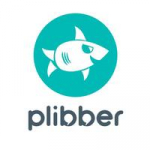 Plibber