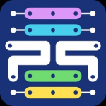 PQ.Hosting