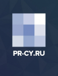 PR-CY