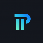 Право.ру