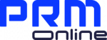 PRM Online