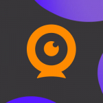 QIWI Donate