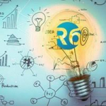 R-BROKER