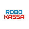 Robokassa