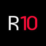 Rocket10