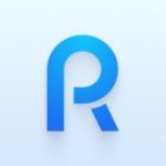 Roolz