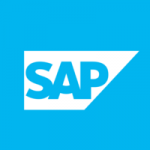 SAP Business Intelligence
