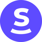 SellerExpert