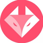 SellerFox