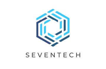 SevenTech