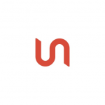 Smartway