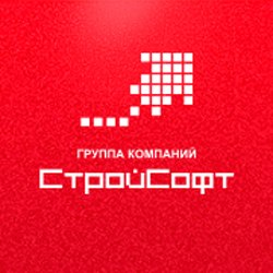 Smeta.RU