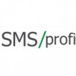 SMS Profi