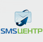 SMSЦЕНТР
