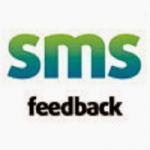 SMSfeedback