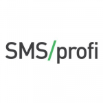 smsprofi