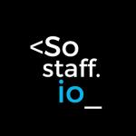 Sostaff