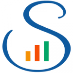 Stat Planet