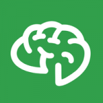 Teachbase
