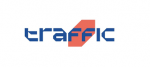 Traffic